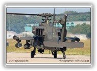 2011-08-04 Apache RNLAF Q-05_3